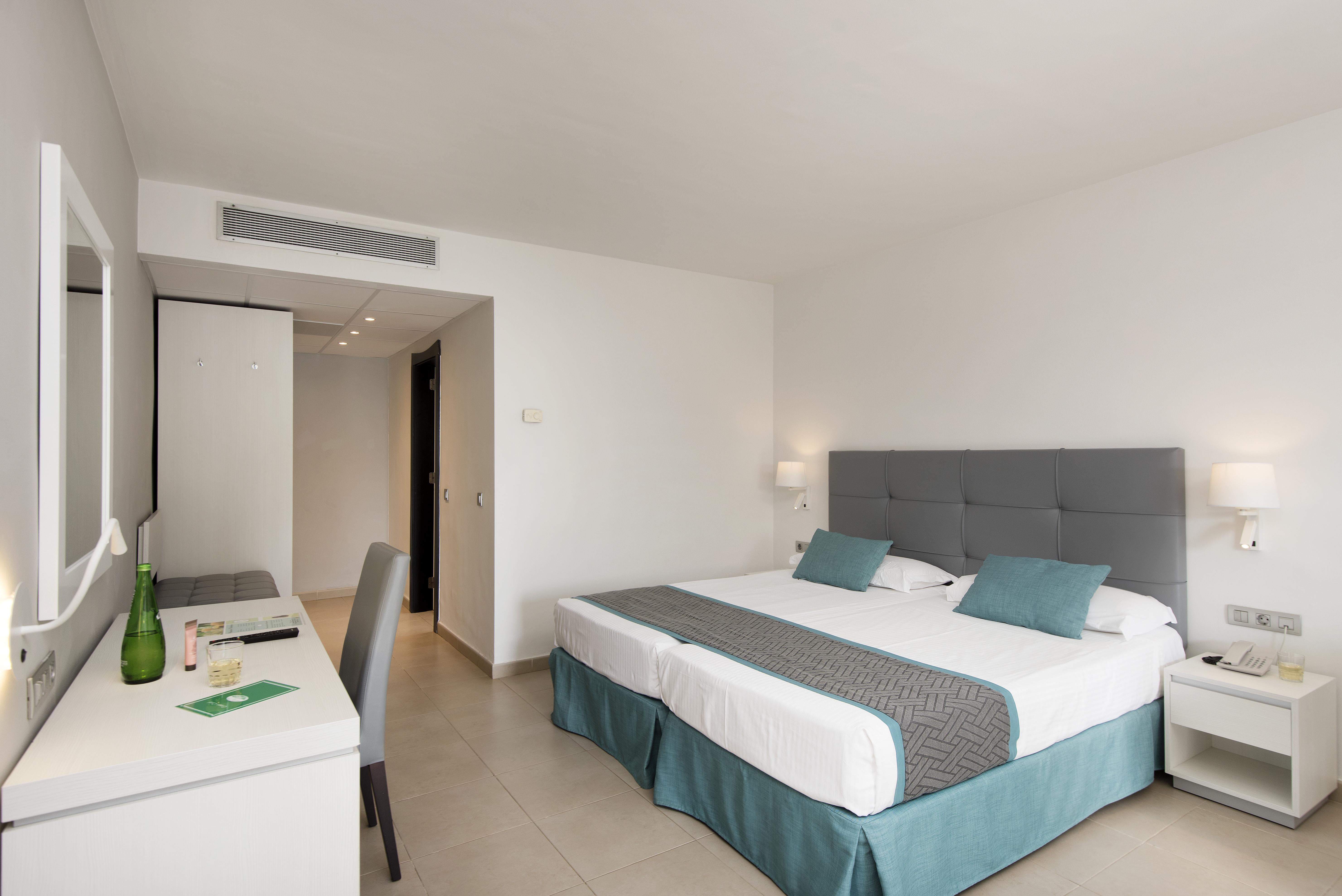 Hotel Las Costas Puerto del Carmen  Dış mekan fotoğraf