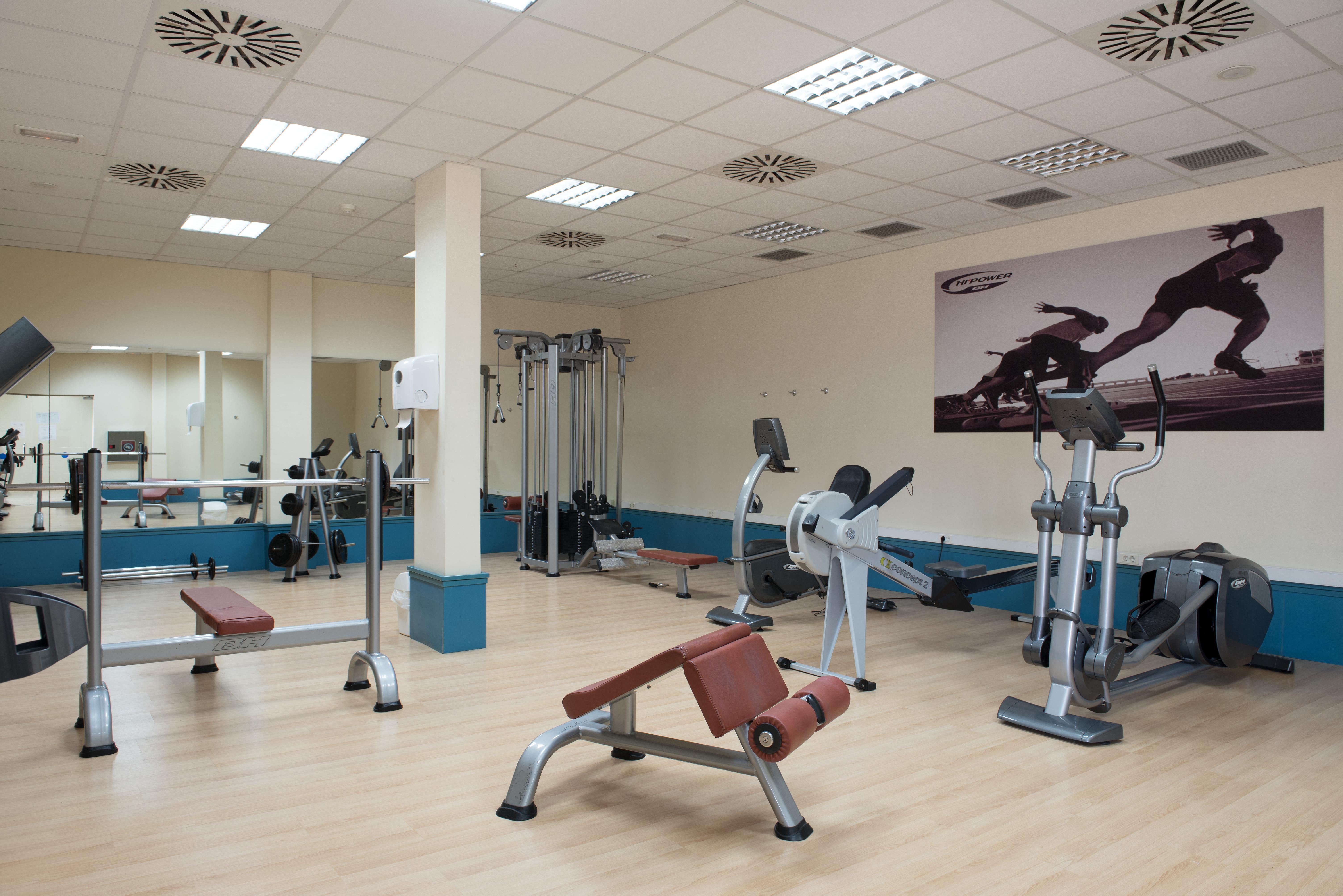 Hotel Las Costas Puerto del Carmen  Dış mekan fotoğraf