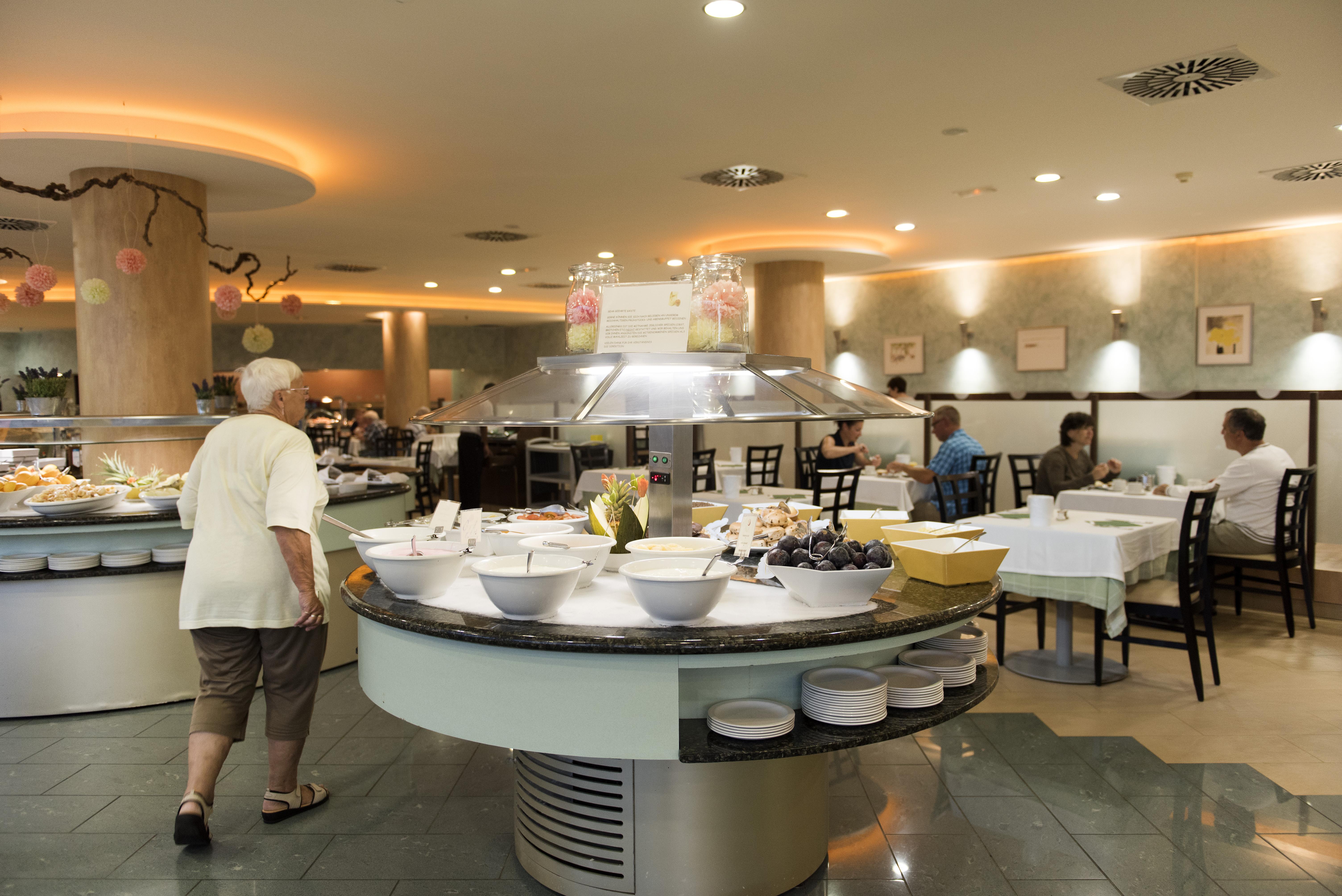 Hotel Las Costas Puerto del Carmen  Dış mekan fotoğraf