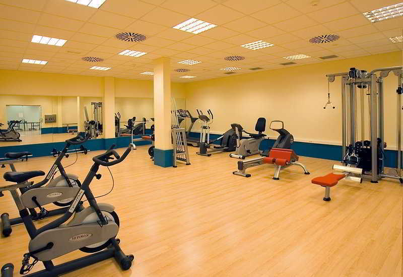 Hotel Las Costas Puerto del Carmen  Dış mekan fotoğraf
